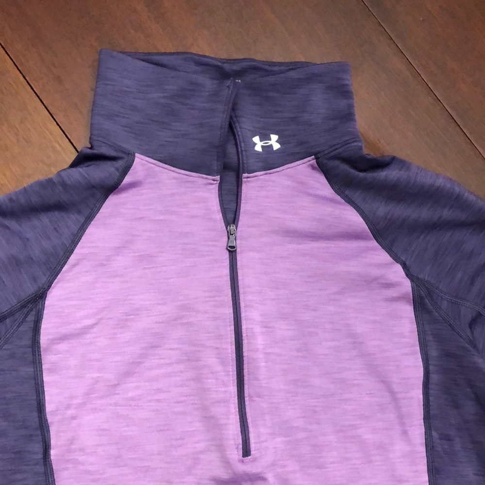 Women’s Under Armour like new